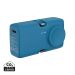 Urban Vitamin San Diego RCS rplast 20W powerbank-klokkelader