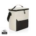 Kazu AWARE™ RPET basic kjølebag av RPET off white