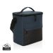 Kazu AWARE™ RPET basic kjølebag av RPET