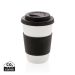 Gjenbrukbar kaffekopp 270ml