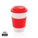 Gjenbrukbar kaffekopp 270ml 