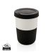 PLA coffee to go 380ml