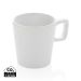 Keramisk moderne kaffekrus 300 ml