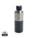 Ripple RCS R-steel lekkasjesikker vannflaske m håndtak 750ML
