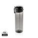 SipnLock RCS RPET lekkasjesikker sportsvannflaske 800ML