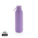 Avira Avior RCS Re-stål flaske 500 ML