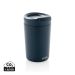 Avira Alya RCS Re-stål tumbler 300ML marine