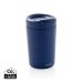Avira Alya RCS Re-stål tumbler 300ML 