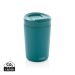 Avira Alya RCS Re-stål tumbler 300ML