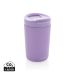 Avira Alya RCS Re-stål tumbler 300ML 