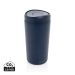 Avira Alix RCS re-stål tumbler 400ML