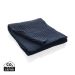 Impact AWARE™ Polylana® strikket skjerf 180x25cm