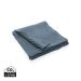 Impact AWARE™ Polylana® strikket skjerf 180x25cm