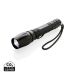 10W Heavy Duty CREE lykt svart