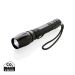 10W Heavy Duty CREE lykt