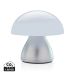Luming RCS resirkulert USB-oppladbar bordlampe