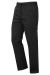 Chef's Cargo Pocket Trouser Sort