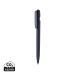 Devin GRS-sertifisert RABS-penn solid marine
