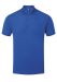 Men's Coolchecker Pique Royal