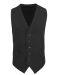 Men's Waistcoat