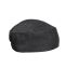 Chefs Skull Cap One Size