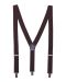 Clip On Trouser Braces