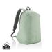 Bobby Soft, anti-tyveri ryggsekk