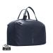 Urban Water Resistant Weekend Dufflebag marine