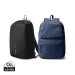 XD Design Switch 2-i-1 Ryggsekk marine
