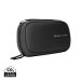XD Design First Class All-in-One veske