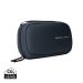 XD Design First Class All-in-One veske marine