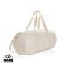 Impact Aware™ 285gsm rcanvas duffle bag