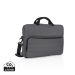 Impact AWARE™ RPET 15,6" laptop veske