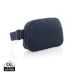 Aero Aware™ rPET Everyday-veske