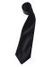Colours Satin Tie One Size