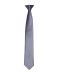 Colours Satin Clip Tie
