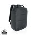Impact AWARE™ RPET anti-tyveri 15,6" laptop ryggsekk