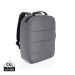 Impact AWARE™ RPET anti-tyveri 15,6" laptop ryggsekk 