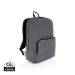 Impact AWARE™ RPET Basic 15,6" laptop ryggsekk