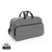 Impact AWARE™ RPET weekend duffel 