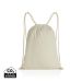 Impact AWARE™ resirkulert gympose, 145 gram off white