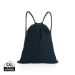 Impact AWARE™ resirkulert gympose, 145 gram marine