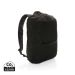 Impact AWARE™ 1200D 15,6'' moderne bærbar ryggsekk