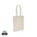 Impact AWARE™ 285gsm rcanvas tote bag, ufarget