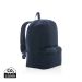 Impact Aware™ 285 gsm rcanvas ryggsekk, ufarget marine