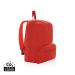 Impact Aware™ 285 gsm rcanvas-ryggsekk 