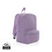 Impact Aware™ 285 gsm rcanvas-ryggsekk Lavedel