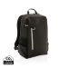 Impact AWARE™ Lima 15,6' RFID laptop-ryggsekk