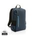 Impact AWARE™ Lima 15,6' RFID laptop-ryggsekk