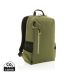 Impact AWARE™ Lima 15,6' RFID laptop-ryggsekk